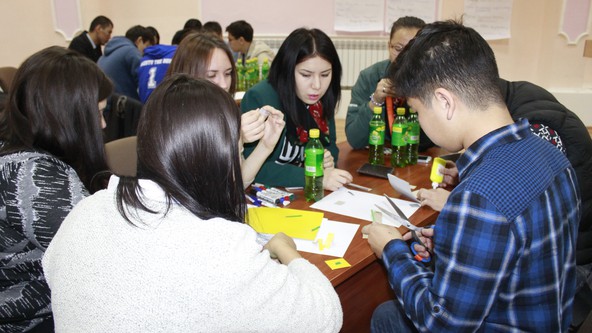 _MG_0432.JPG